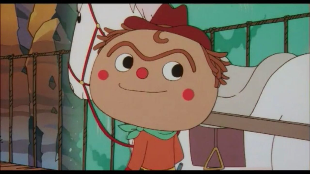【やきそばパンマン】とは！妹は誰？いつからいるの？プロフィールや声優について徹底調査！ 子育て知育どっとこむ