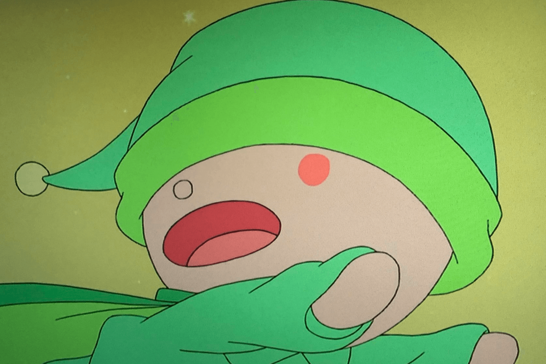 【パジャマン】とは？いつからいるの？プロフィールや声優について徹底調査！ 子育て知育どっとこむ